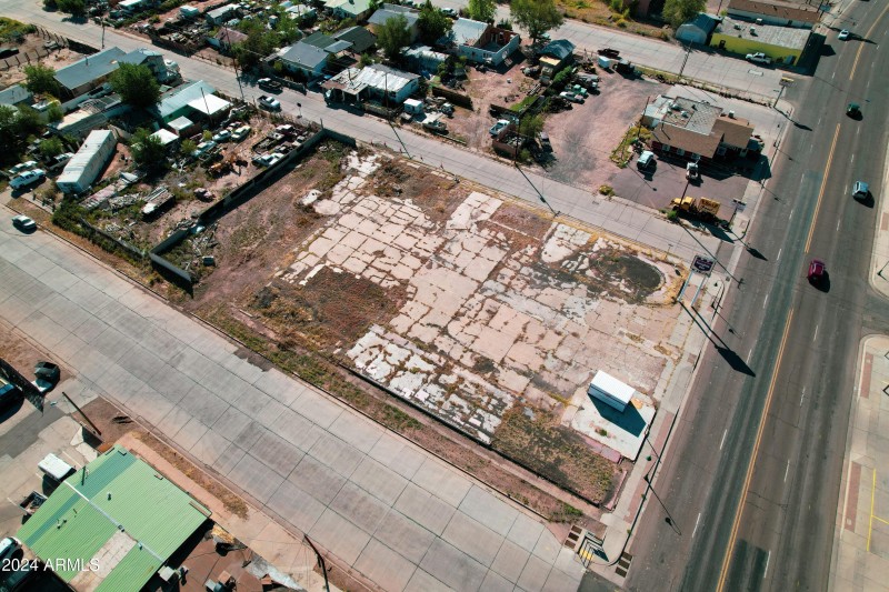 DJI_0005resize
