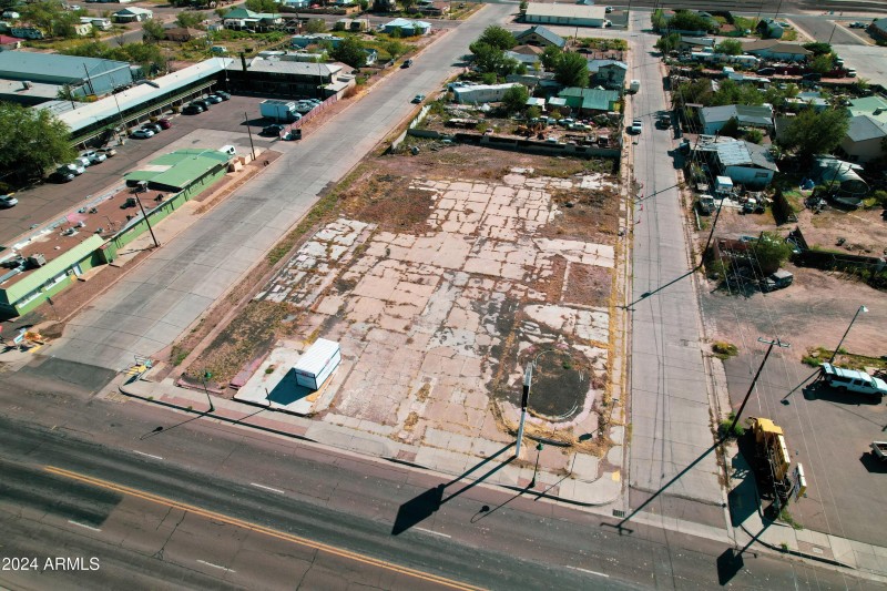 DJI_0007resize