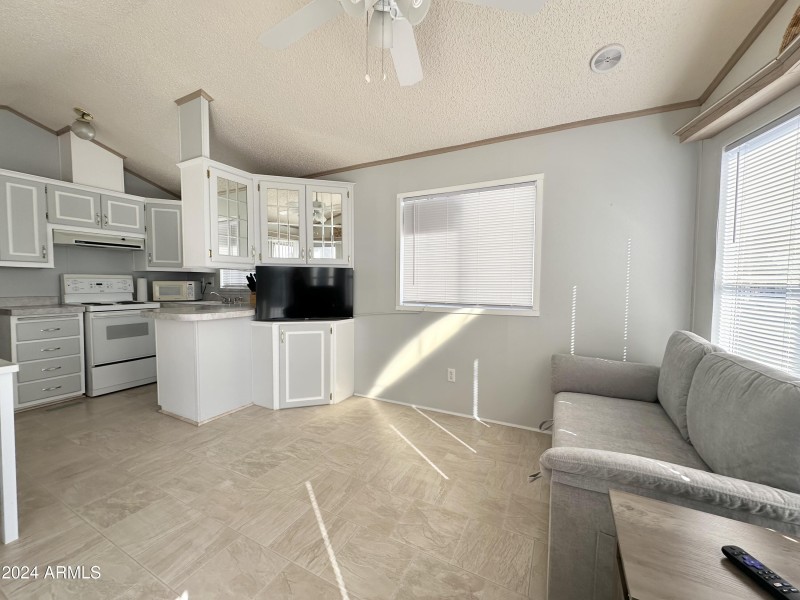 GREAT FLOOR PLAN