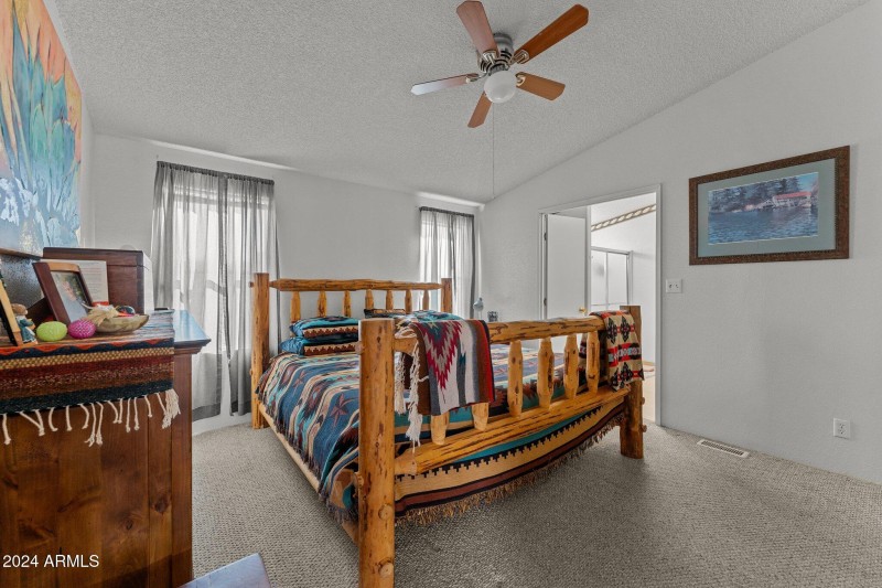10-web-or-mls-DSC09163