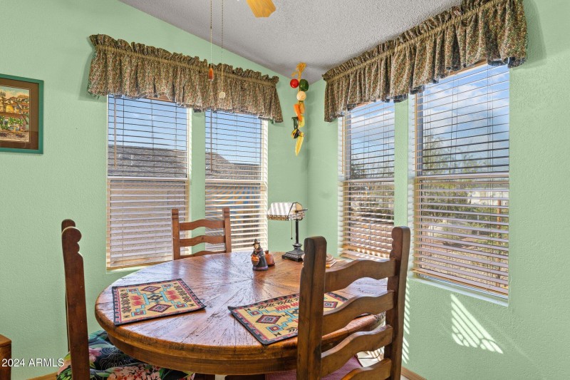 21-web-or-mls-DSC09218