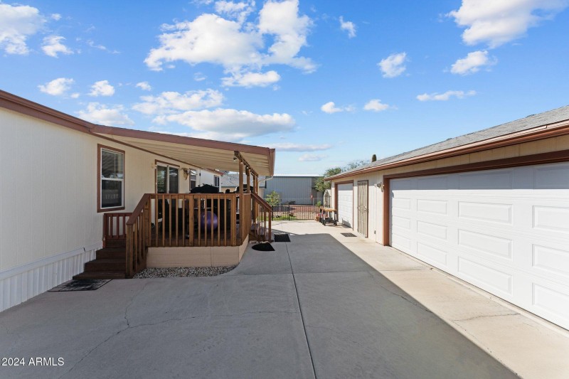 27-web-or-mls-DSC09261