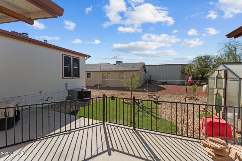 28-web-or-mls-DSC09266