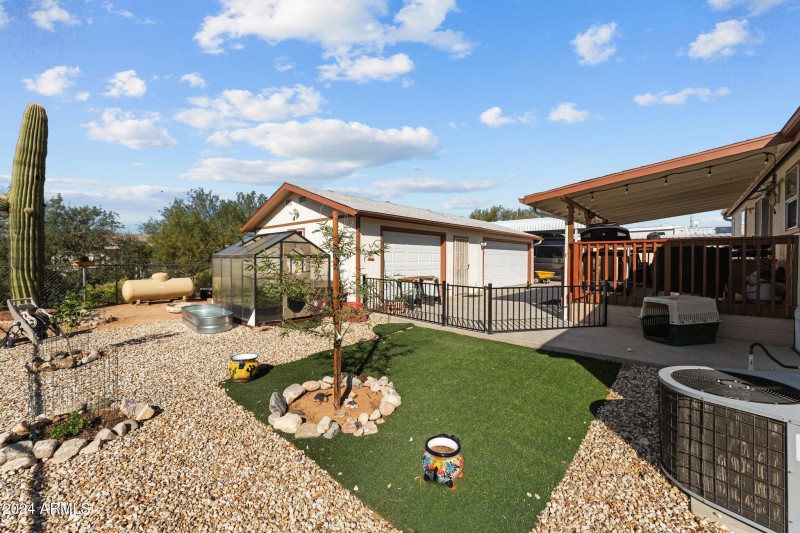 29-web-or-mls-DSC09271