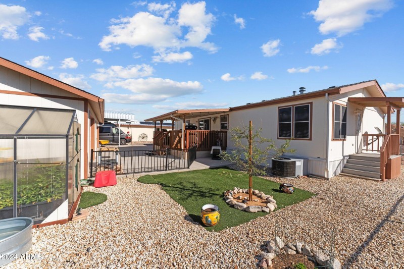 33-web-or-mls-DSC09291
