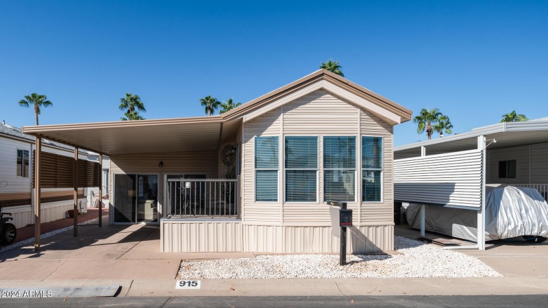 3710 S Goldfield Rd Unit 915-2