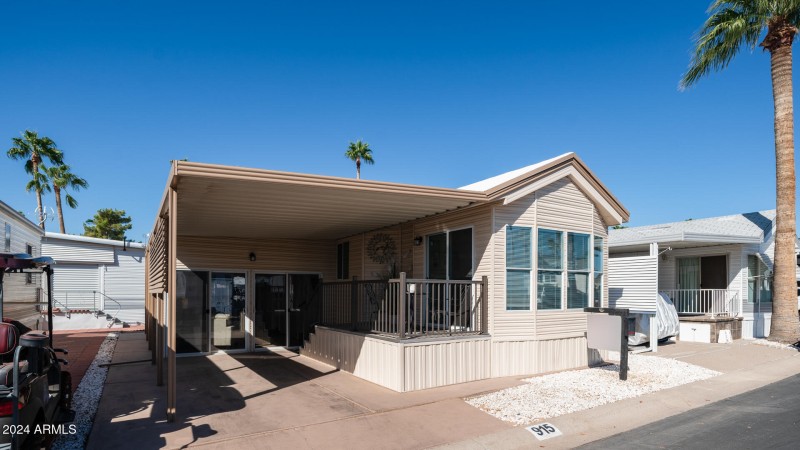 3710 S Goldfield Rd Unit 915-3