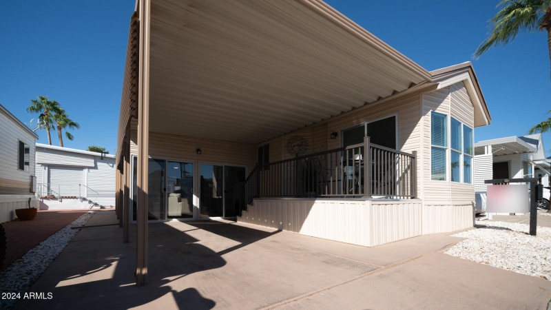 3710 S Goldfield Rd Unit 915-4