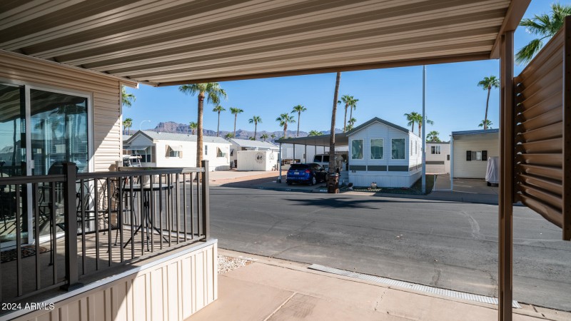 3710 S Goldfield Rd Unit 915-5
