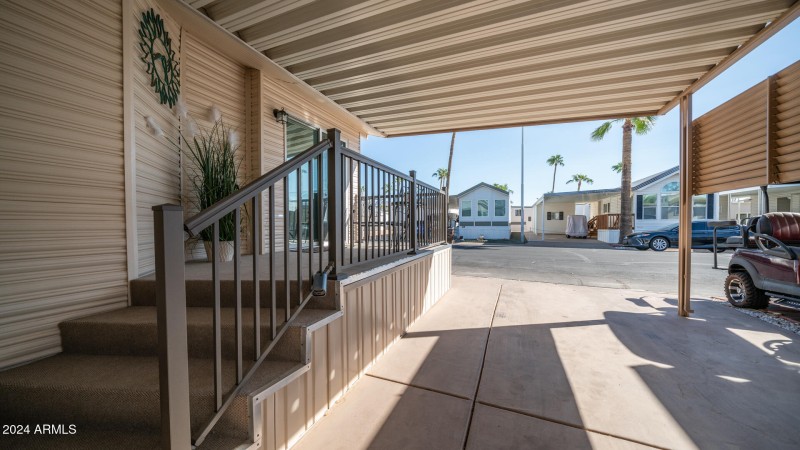 3710 S Goldfield Rd Unit 915-7