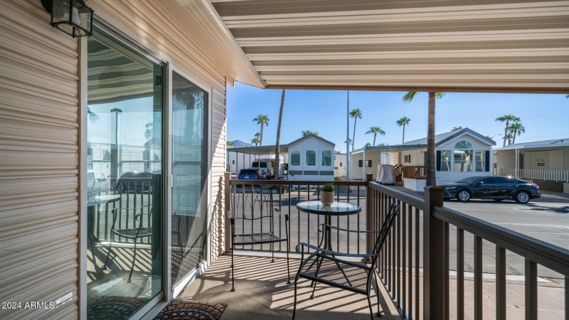 3710 S Goldfield Rd Unit 915-8