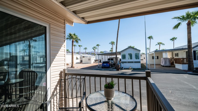 3710 S Goldfield Rd Unit 915-9