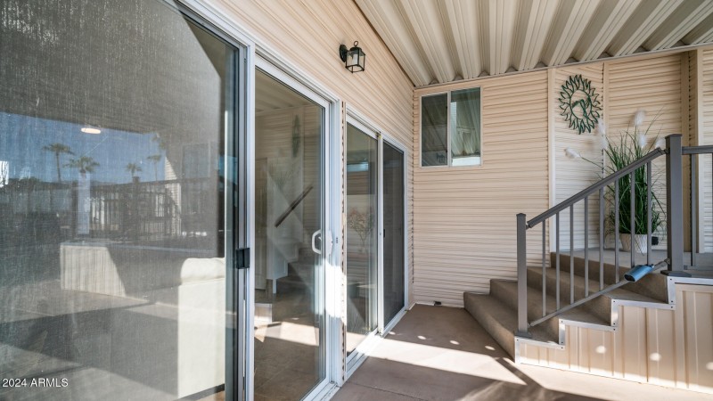 3710 S Goldfield Rd Unit 915-10