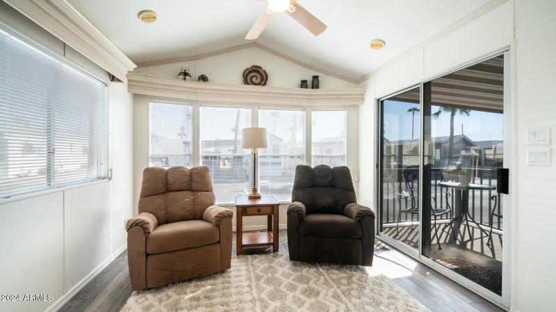 3710 S Goldfield Rd Unit 915-11