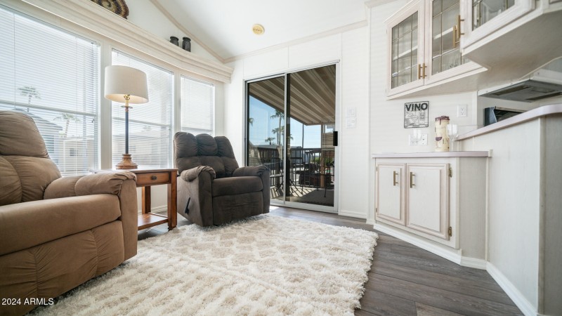 3710 S Goldfield Rd Unit 915-12
