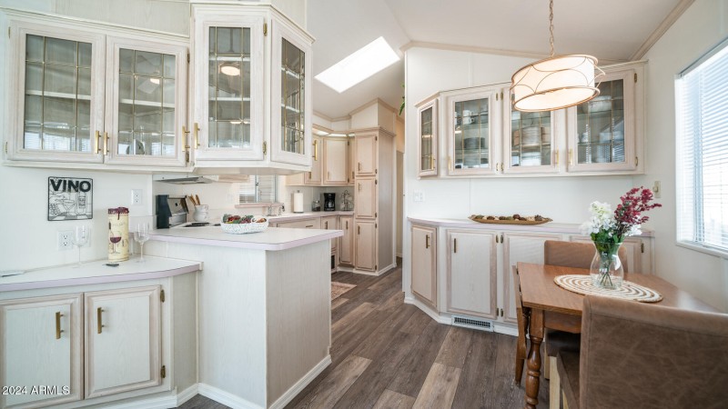 3710 S Goldfield Rd Unit 915-14