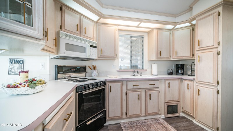 3710 S Goldfield Rd Unit 915-17