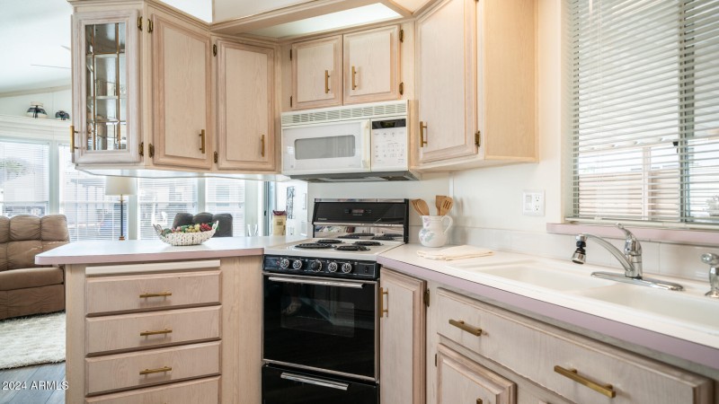 3710 S Goldfield Rd Unit 915-18
