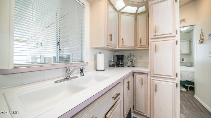 3710 S Goldfield Rd Unit 915-20