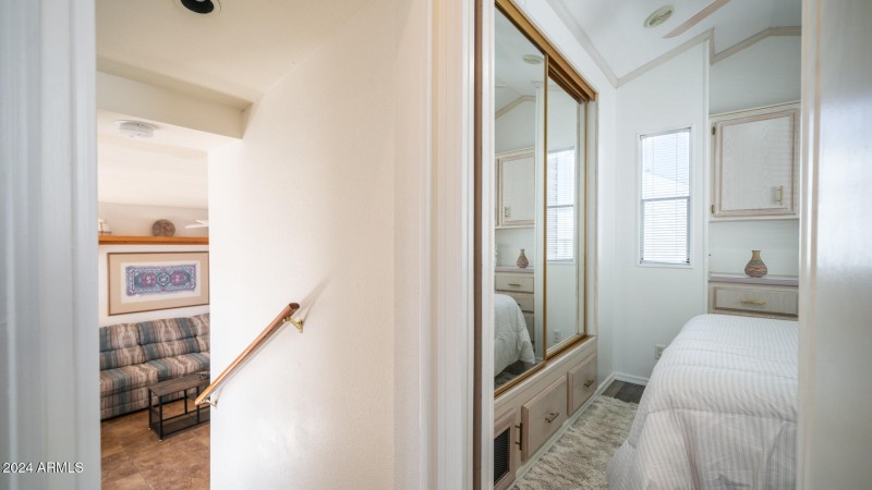 3710 S Goldfield Rd Unit 915-23