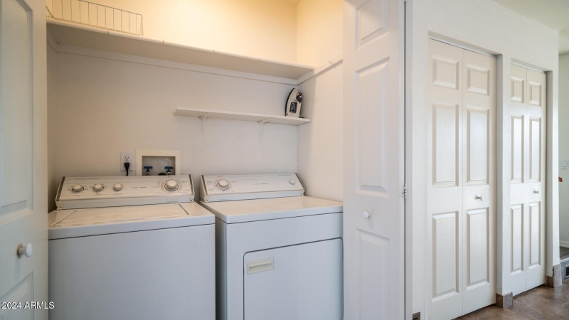 3710 S Goldfield Rd Unit 915-29
