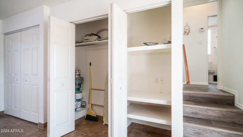 3710 S Goldfield Rd Unit 915-30