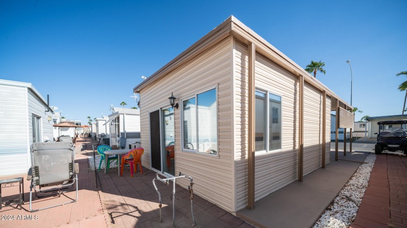 3710 S Goldfield Rd Unit 915-32