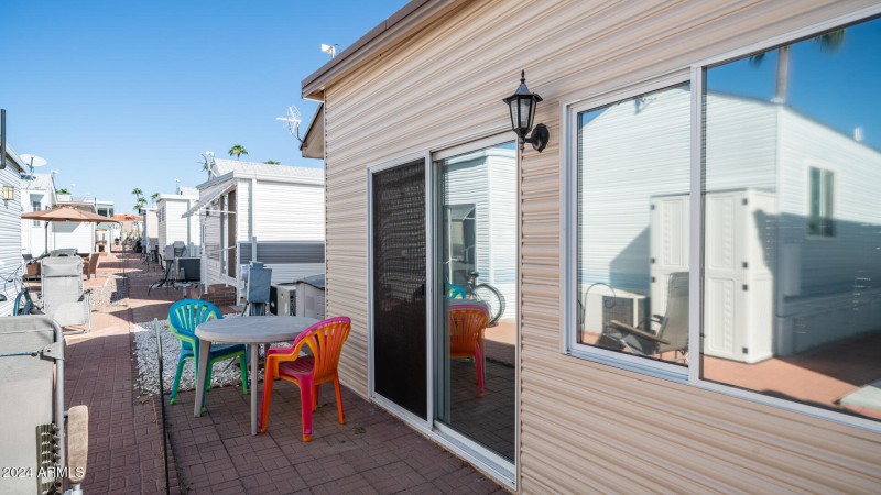 3710 S Goldfield Rd Unit 915-33
