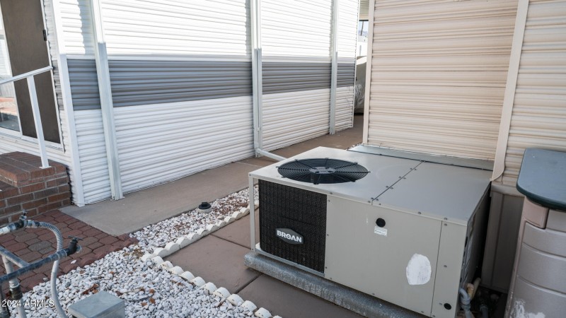 3710 S Goldfield Rd Unit 915-34