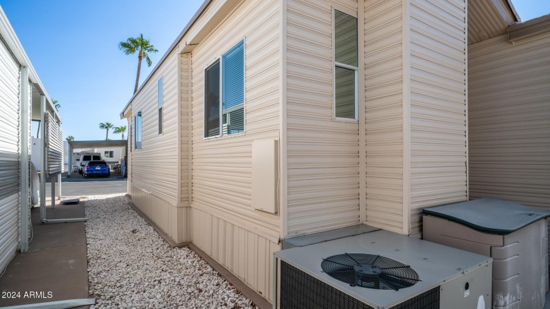 3710 S Goldfield Rd Unit 915-35