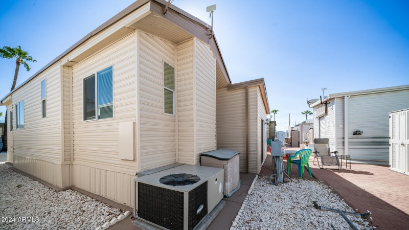 3710 S Goldfield Rd Unit 915-36