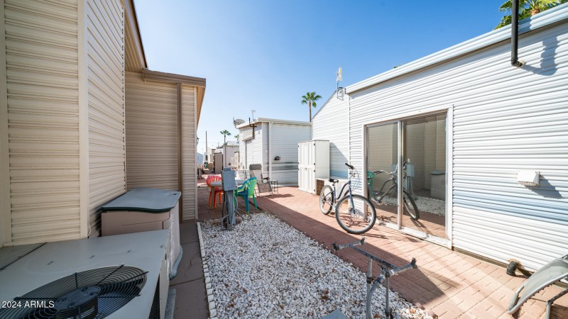 3710 S Goldfield Rd Unit 915-37