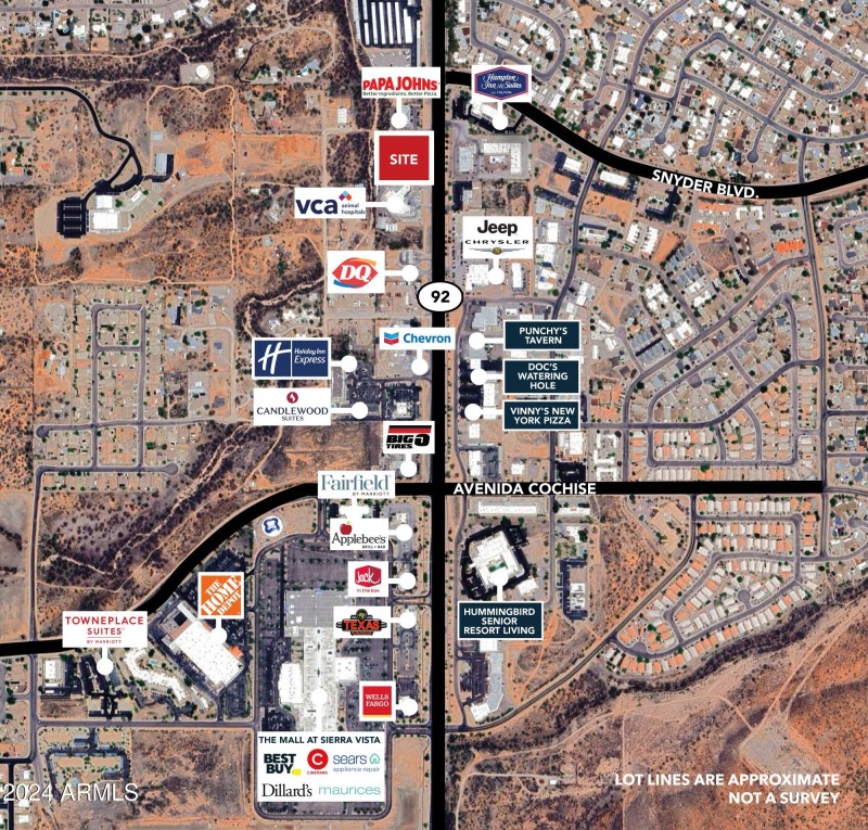 Zoom-mid_2AC_sierra-vista