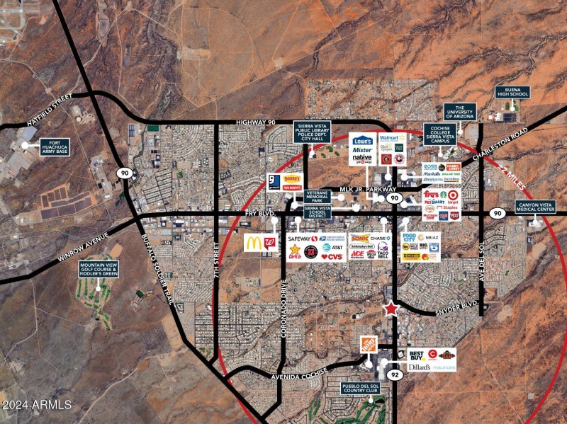 Zoom-out_2AC_sierra-vista