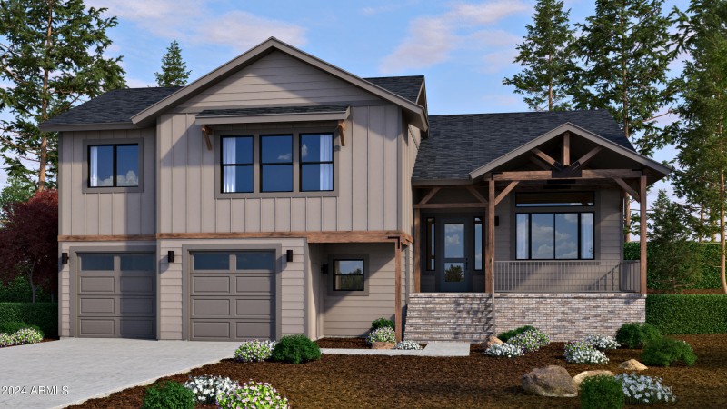 Arcadia_Tovar Springs Plan 3B_Scheme 4