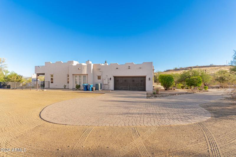 0014-13 - 12th 33207