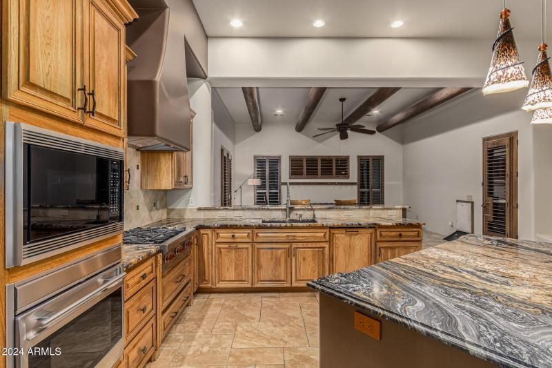 0023-23 - 12th 33207