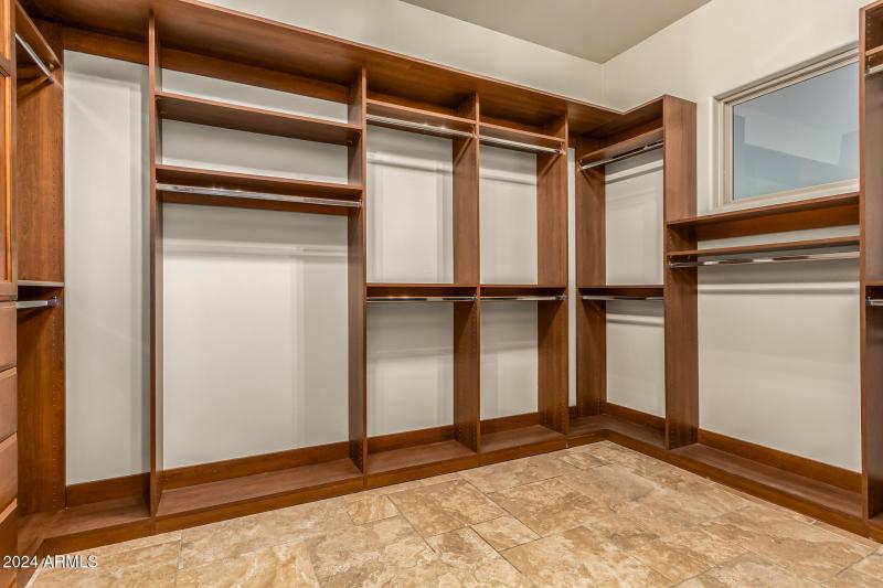 0036-36 - 12th 33207