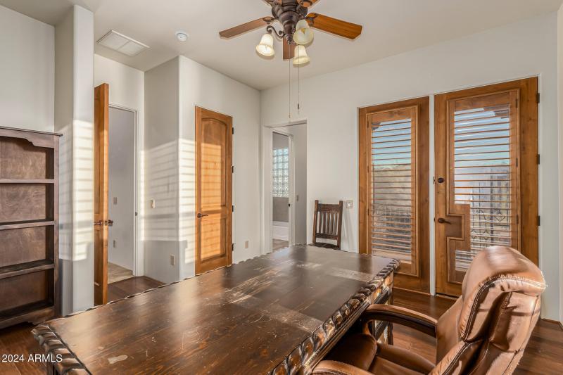 0048-46 - 12th 33207