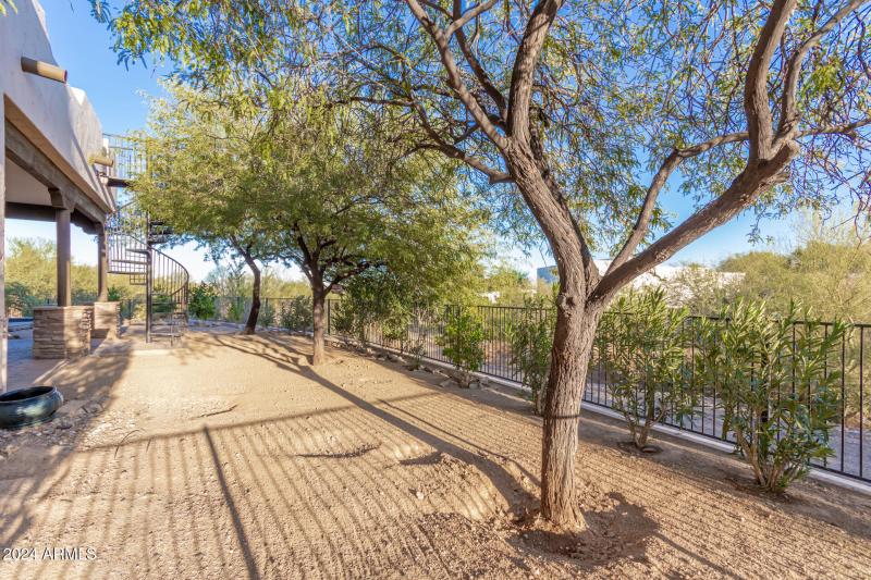 0063-65 - 12th 33207