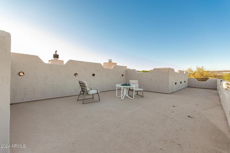 0067-70 - 12th 33207