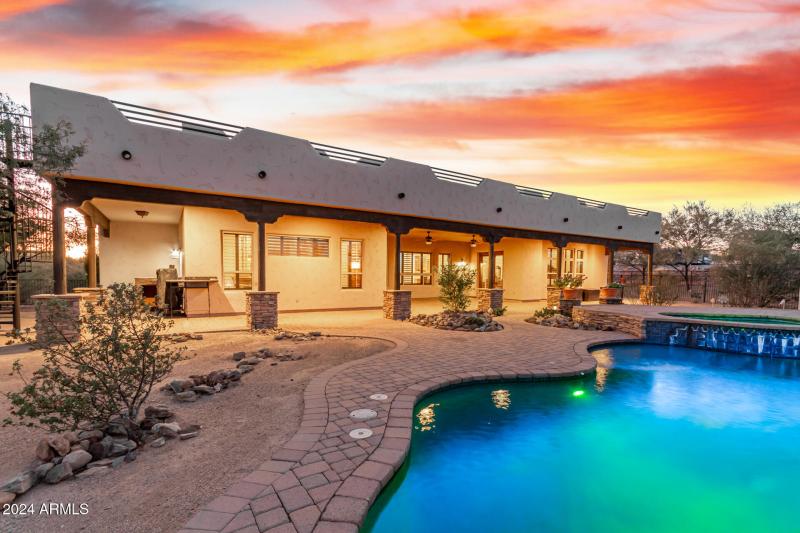 0073-57 - 12th 33207