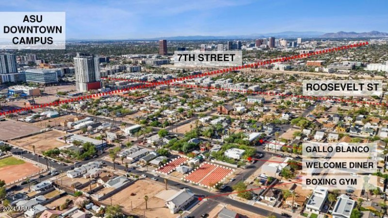 21.1-web-or-mls-918-e-fillmore-st