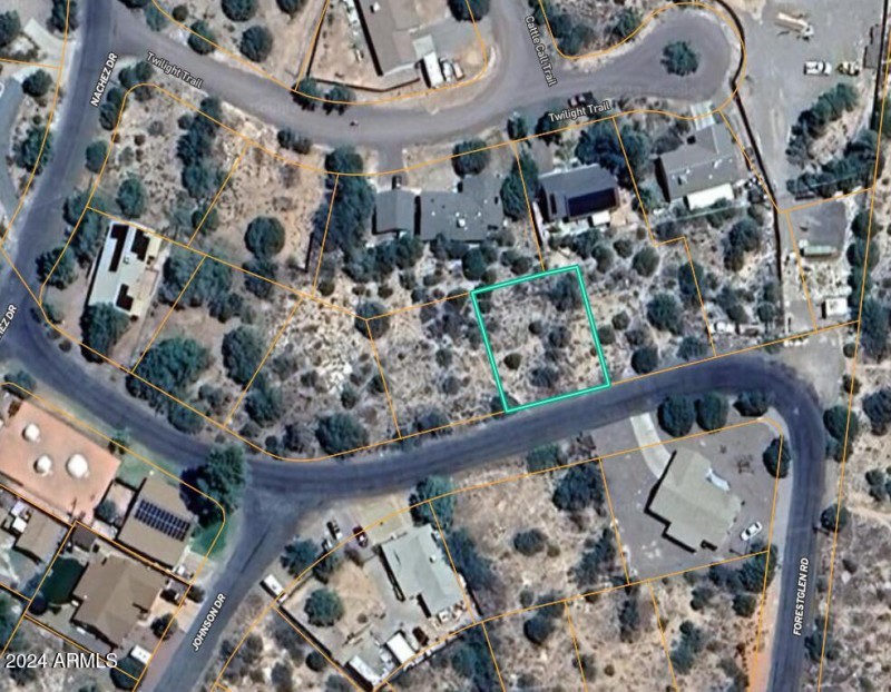 Screenshot 2024-11-01 132146
