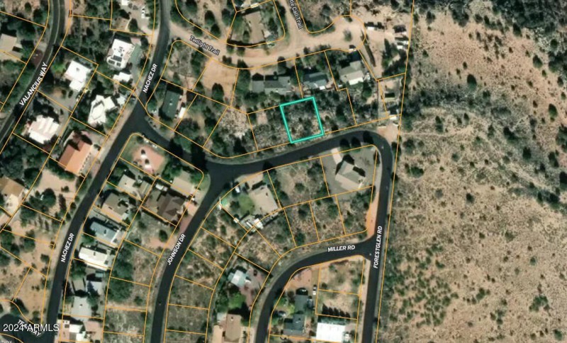 Screenshot 2024-11-01 132115
