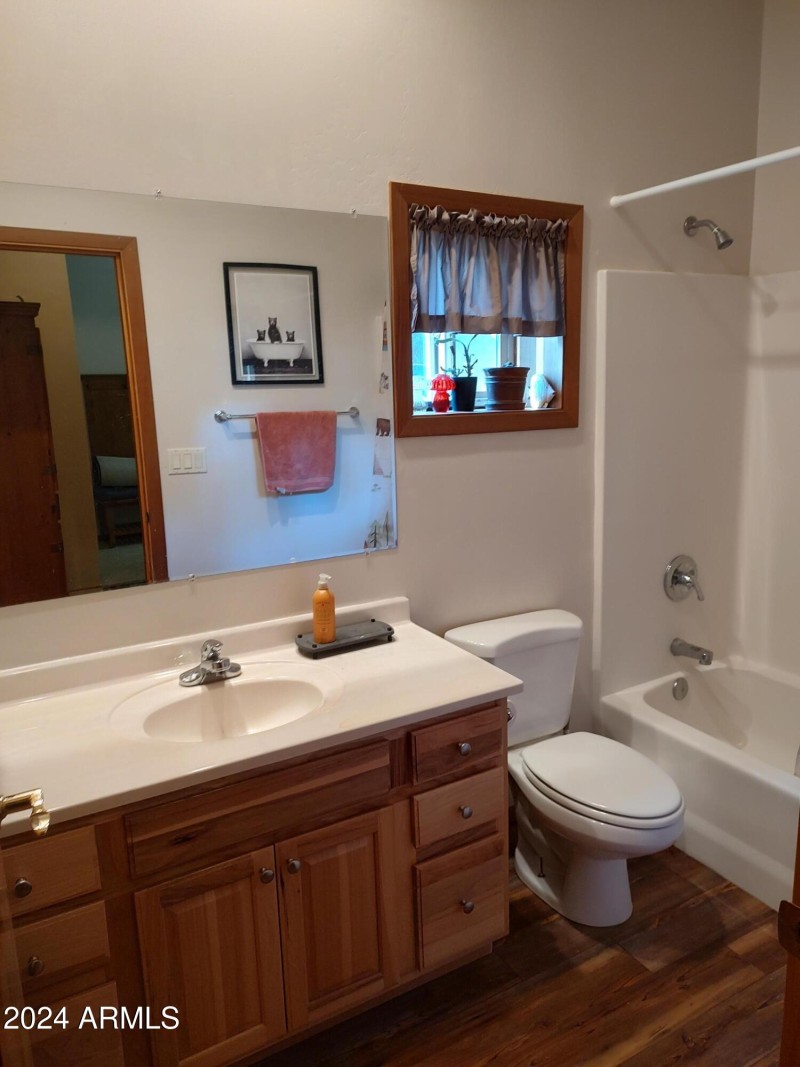 IMG_20241010_083741592_HDR
