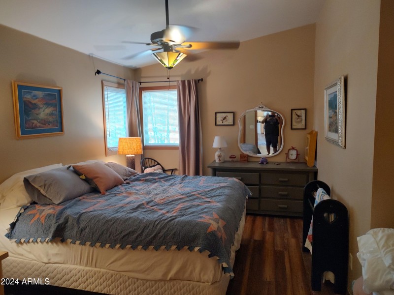 IMG_20241010_083230545_HDR