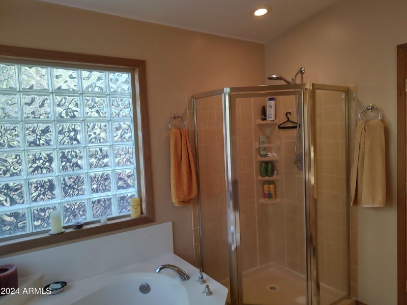 IMG_20241010_083150896_HDR