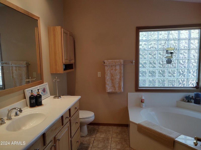 IMG_20241010_083131005_HDR