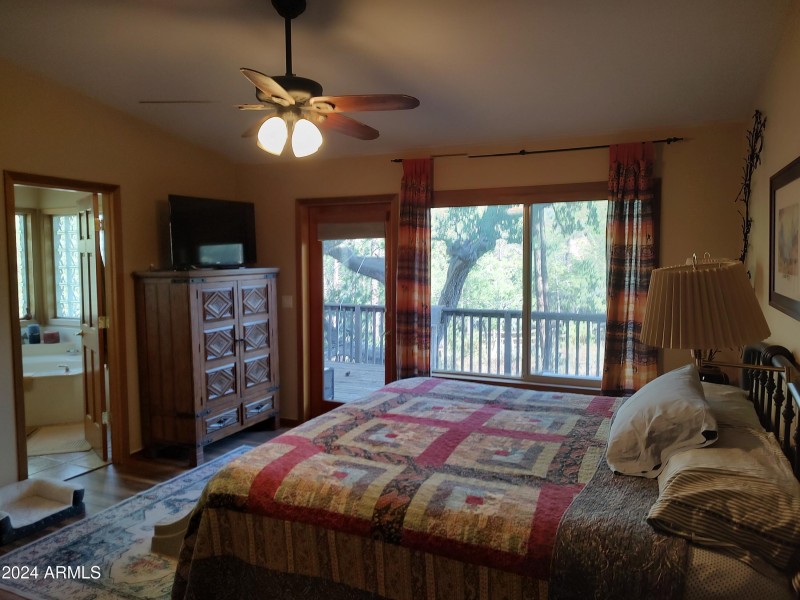 IMG_20241010_083053587_HDR